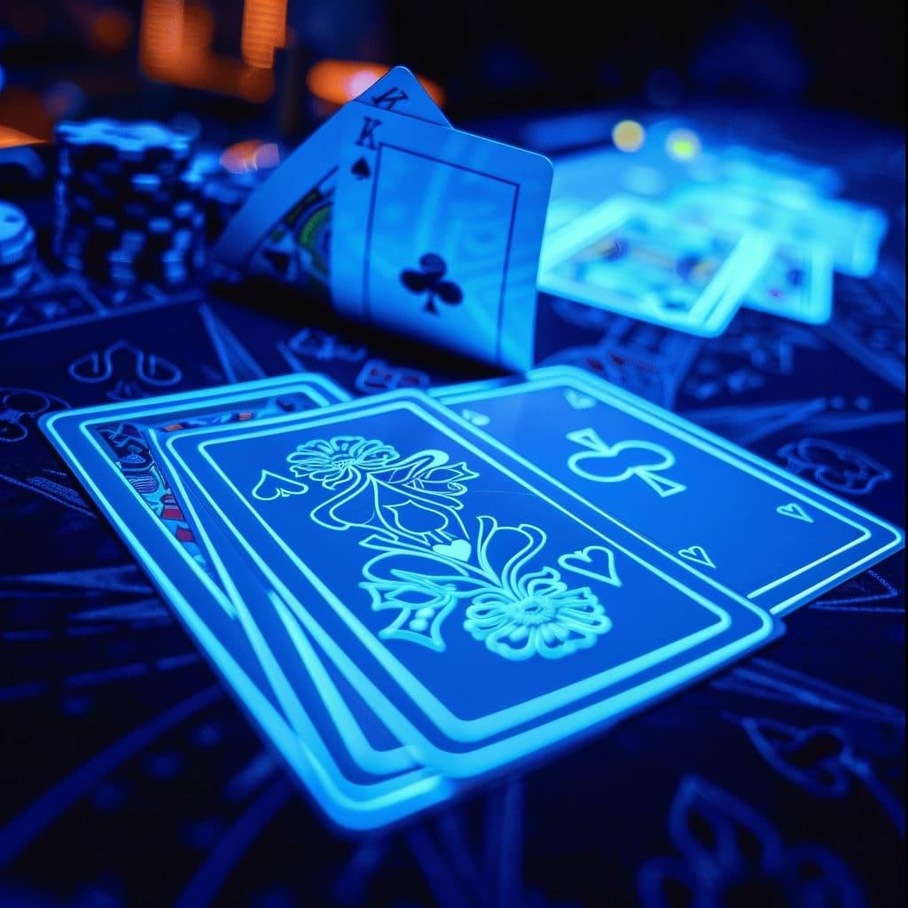 4ukey gaming platform