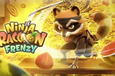 4ukey mobile gaming