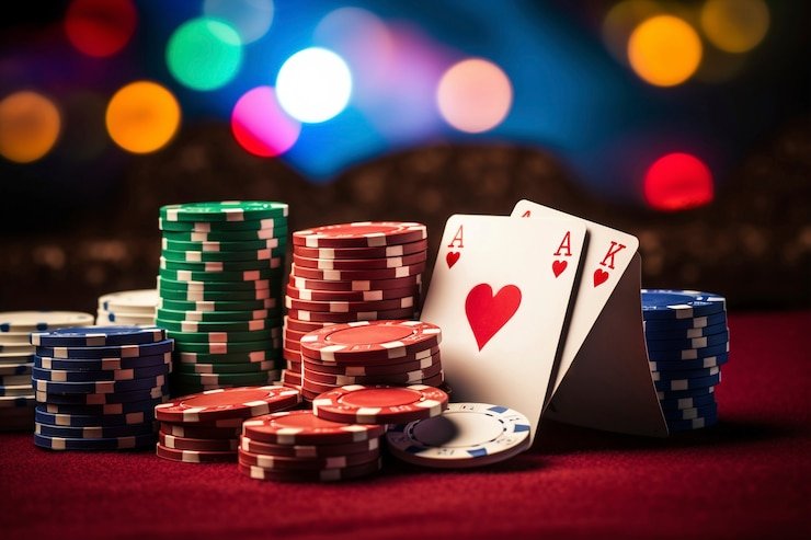 4ukey Qué hace especial la Ruleta Europea